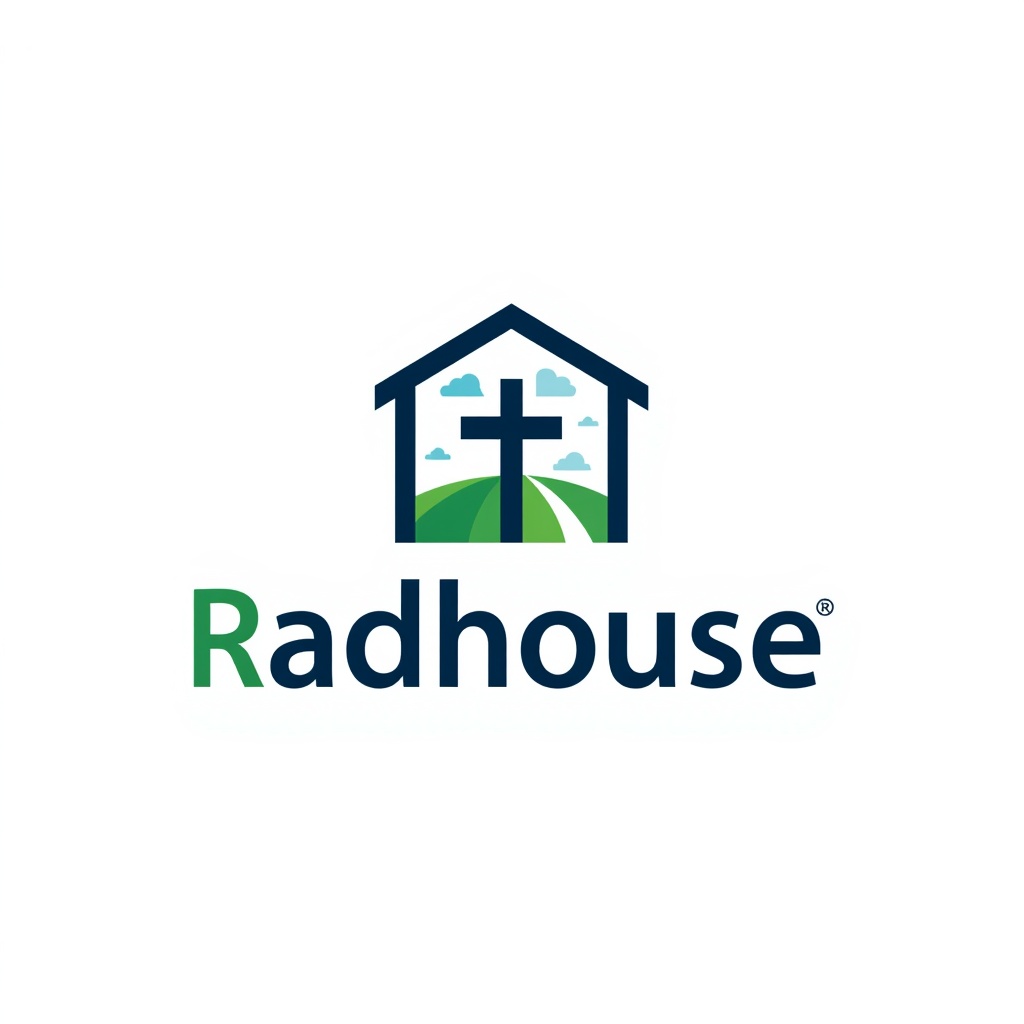 Radhouse